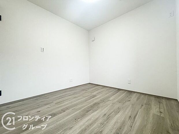 お家のご質問はお気軽にご相談下さい。