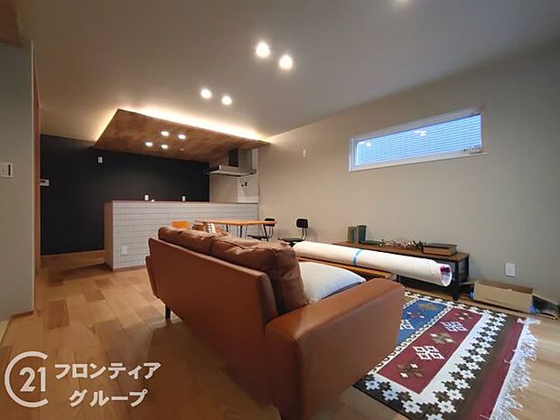 お家のご質問はお気軽にご相談下さい。