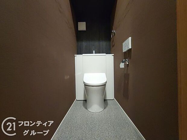 念願のマイホーム購入をお手伝いいたします