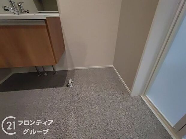 お家のご質問はお気軽にご相談下さい。