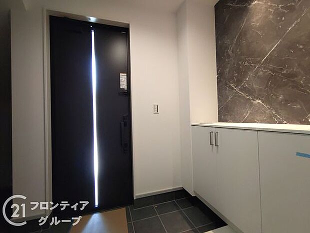 多様化する住まいのお悩みを当社へお気軽にご相談下さい