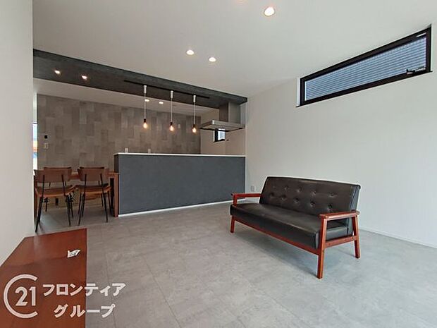 多様化する住まいのお悩みを当社へお気軽にご相談下さい