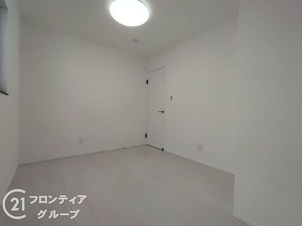 念願のマイホーム購入をお手伝いいたします