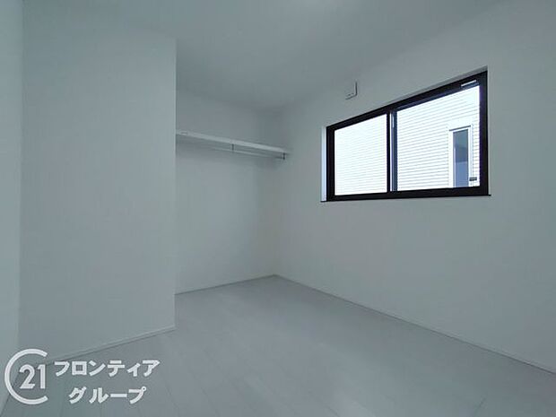 念願のマイホーム購入をお手伝いいたします