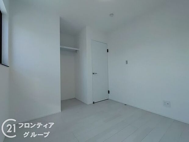 お家のご質問はお気軽にご相談下さい。