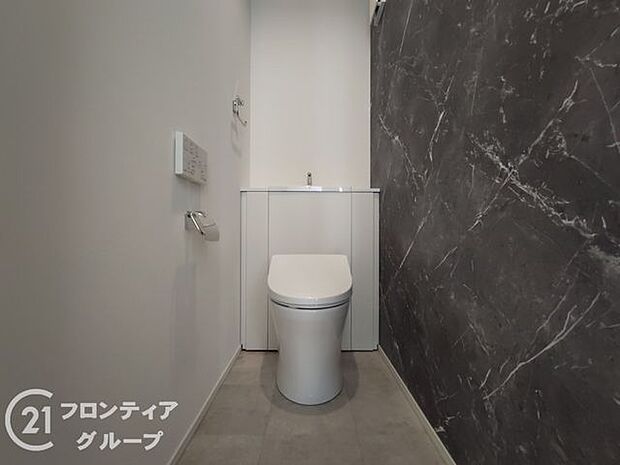 念願のマイホーム購入をお手伝いいたします