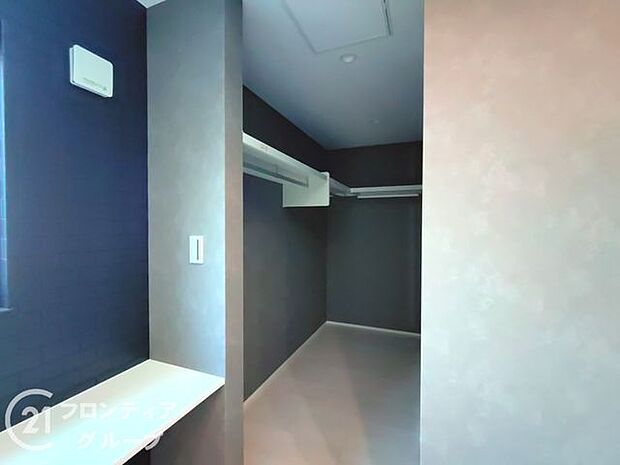 念願のマイホーム購入をお手伝いいたします