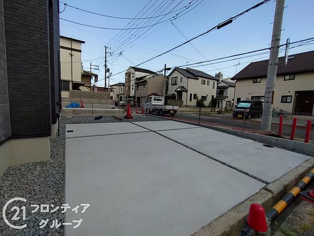 多様化する住まいのお悩みを当社へお気軽にご相談下さい