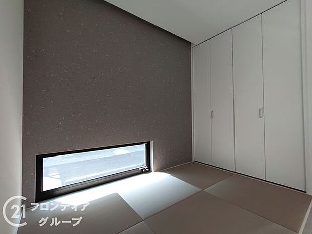 念願のマイホーム購入をお手伝いいたします