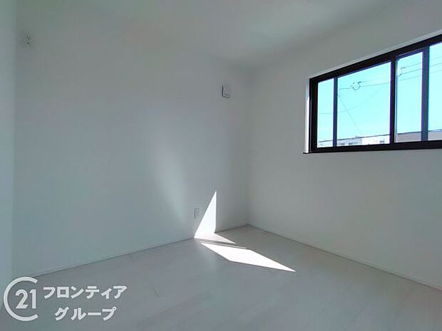 念願のマイホーム購入をお手伝いいたします