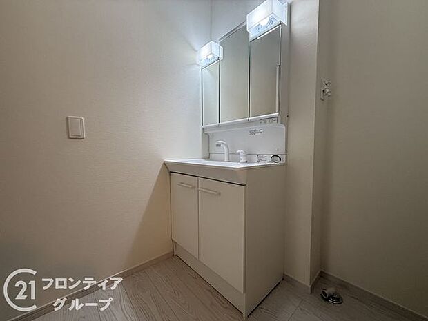 念願のマイホーム購入をお手伝いいたします