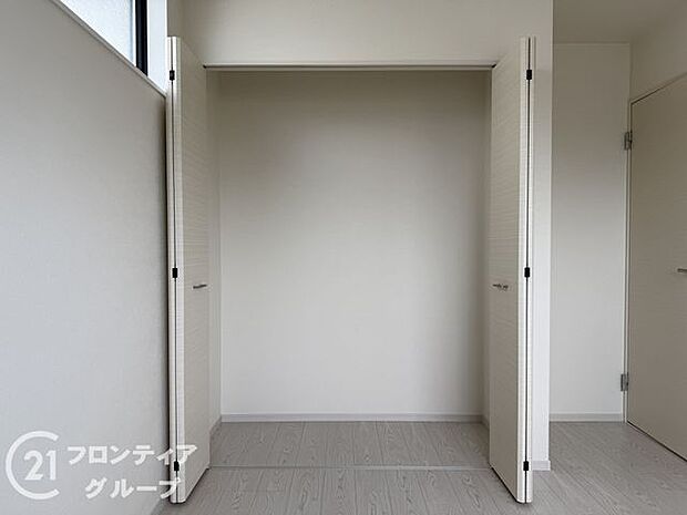 念願のマイホーム購入をお手伝いいたします