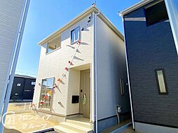 兵庫県加古川市野口町良野