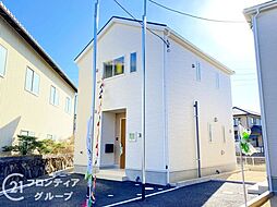兵庫県加古川市野口町良野