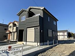 兵庫県姫路市飾磨区中島