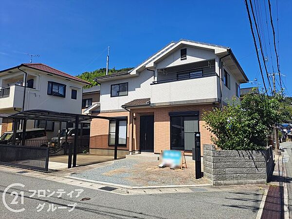 外観：328000524232