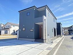 兵庫県小野市神明町