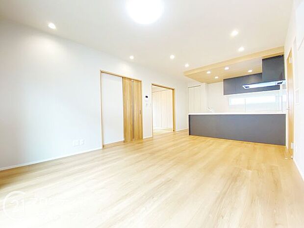 多様化する住まいのお悩みを当社へお気軽にご相談下さい