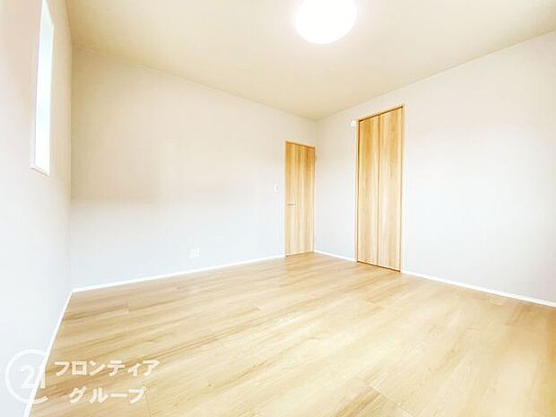 念願のマイホーム購入をお手伝いいたします