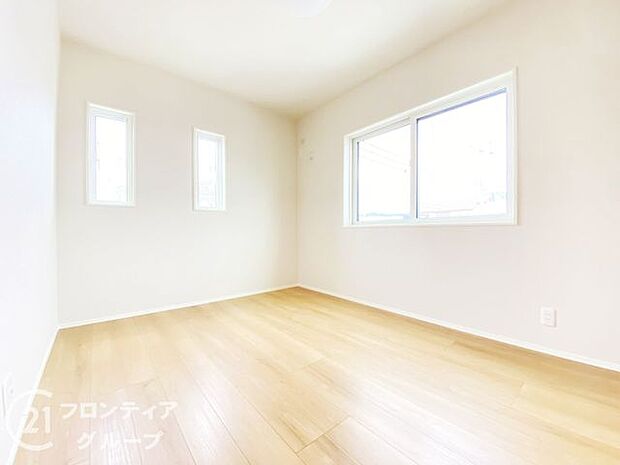 念願のマイホーム購入をお手伝いいたします