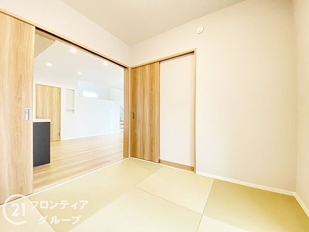 お家のご質問はお気軽にご相談下さい。