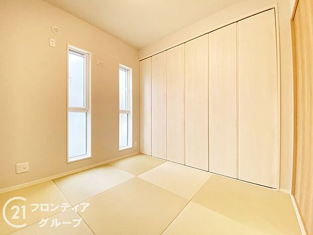 お家のご質問はお気軽にご相談下さい。