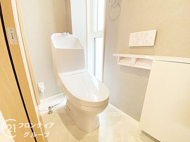 念願のマイホーム購入をお手伝いいたします