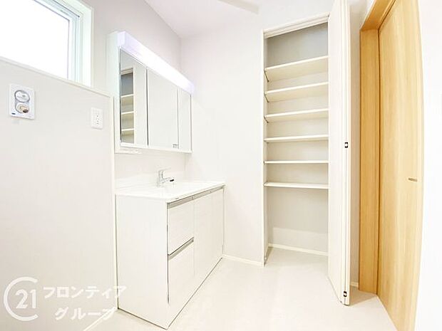 多様化する住まいのお悩みを当社へお気軽にご相談下さい