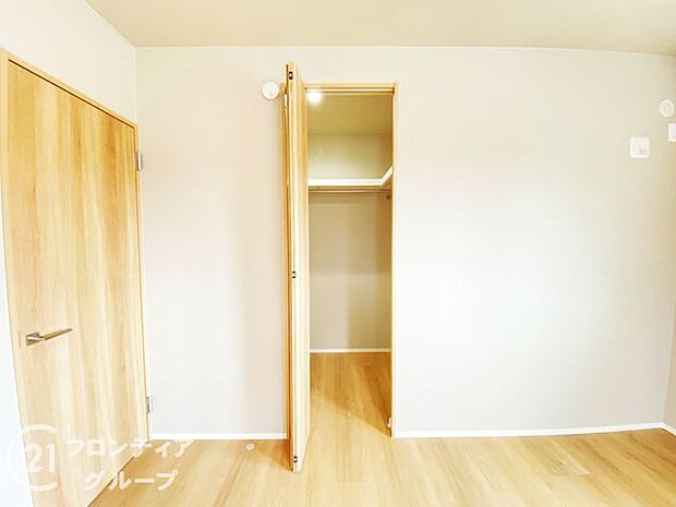 お家のご質問はお気軽にご相談下さい。