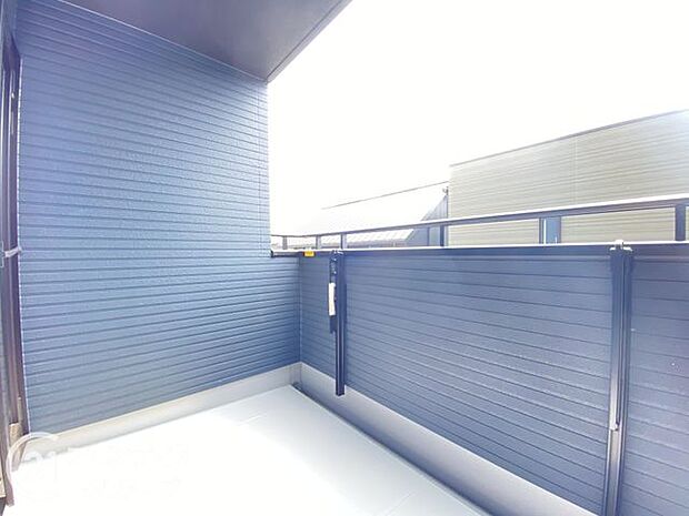 念願のマイホーム購入をお手伝いいたします