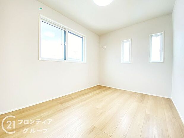 多様化する住まいのお悩みを当社へお気軽にご相談下さい