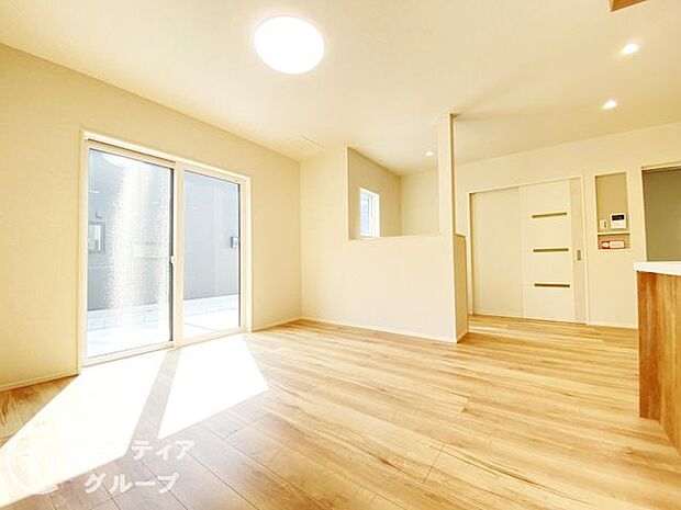 多様化する住まいのお悩みを当社へお気軽にご相談下さい