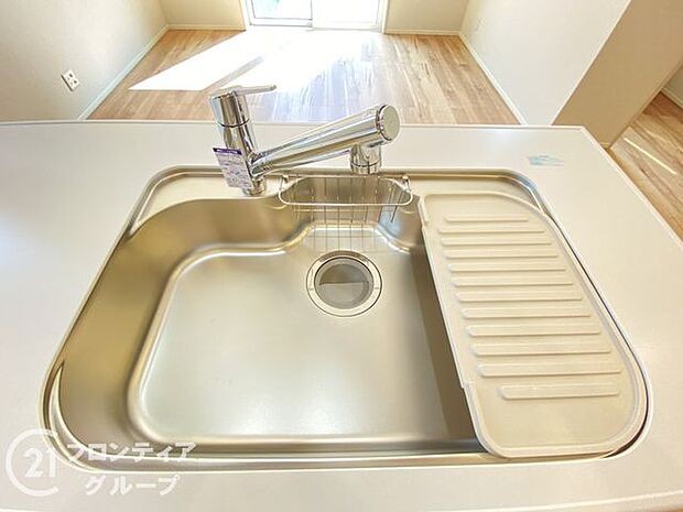 念願のマイホーム購入をお手伝いいたします