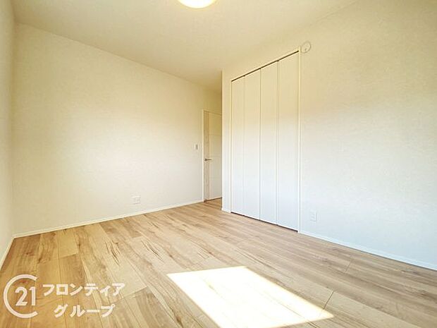 念願のマイホーム購入をお手伝いいたします