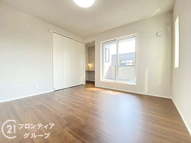 念願のマイホーム購入をお手伝いいたします