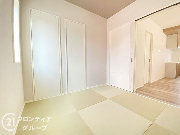 お家のご質問はお気軽にご相談下さい。