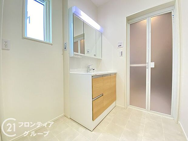 念願のマイホーム購入をお手伝いいたします