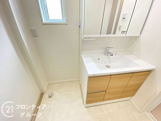 多様化する住まいのお悩みを当社へお気軽にご相談下さい