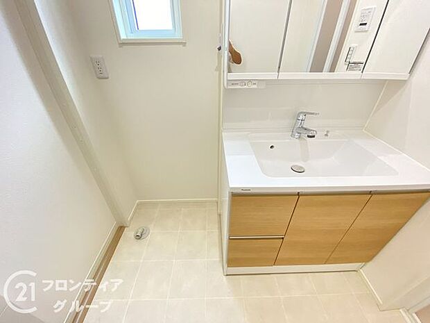 お家のご質問はお気軽にご相談下さい。