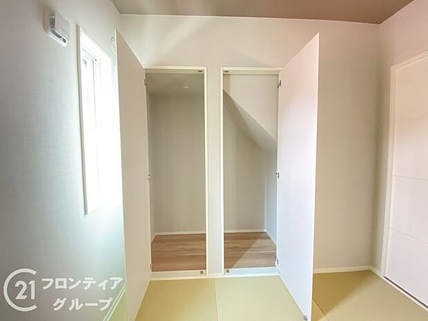 念願のマイホーム購入をお手伝いいたします