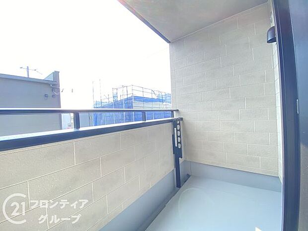 念願のマイホーム購入をお手伝いいたします