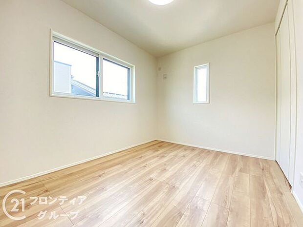 多様化する住まいのお悩みを当社へお気軽にご相談下さい