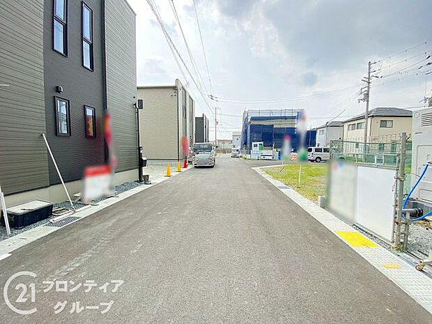 多様化する住まいのお悩みを当社へお気軽にご相談下さい
