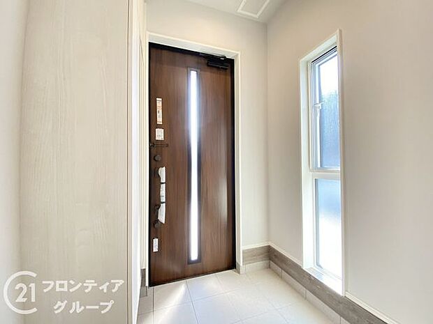 念願のマイホーム購入をお手伝いいたします