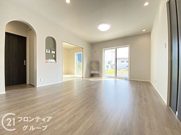 多様化する住まいのお悩みを当社へお気軽にご相談下さい