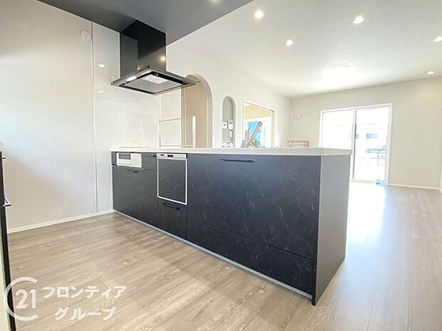 念願のマイホーム購入をお手伝いいたします