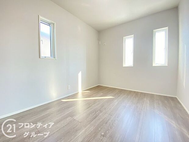 念願のマイホーム購入をお手伝いいたします