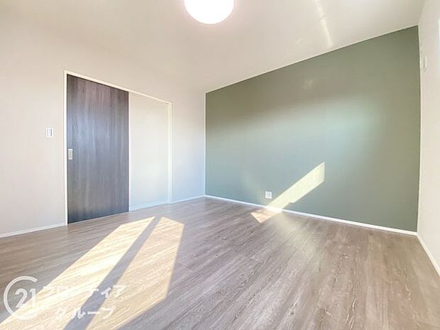 念願のマイホーム購入をお手伝いいたします