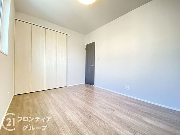 お家のご質問はお気軽にご相談下さい。