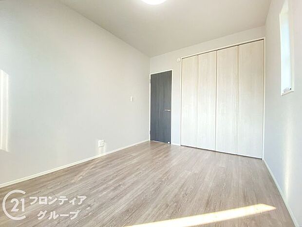 お家のご質問はお気軽にご相談下さい。